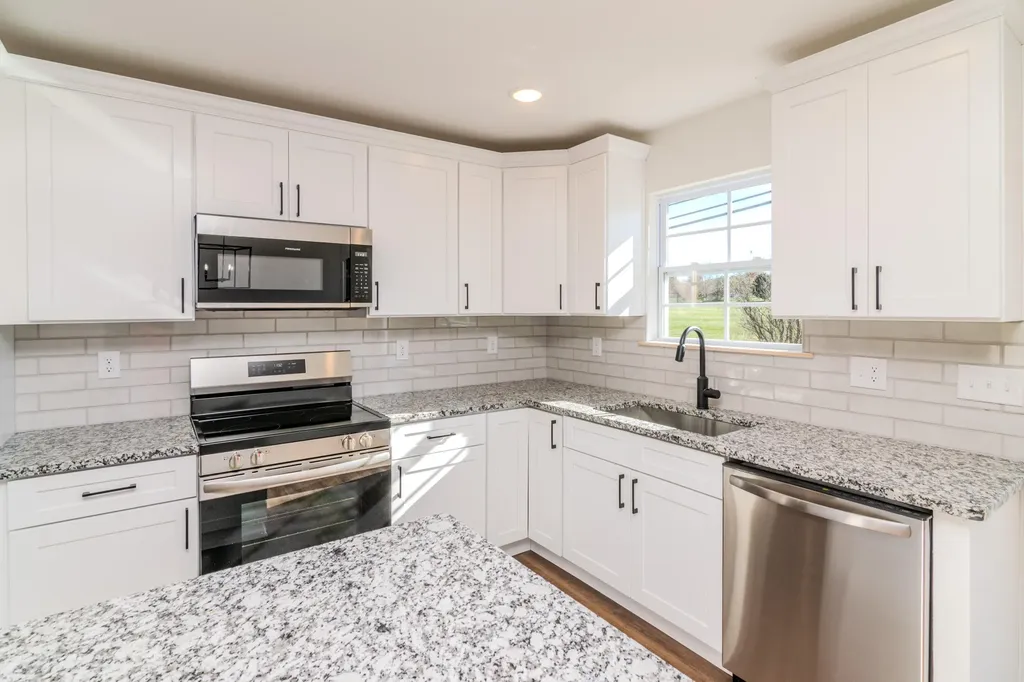 172 Doubletree Court Mt Sterling KY 40353