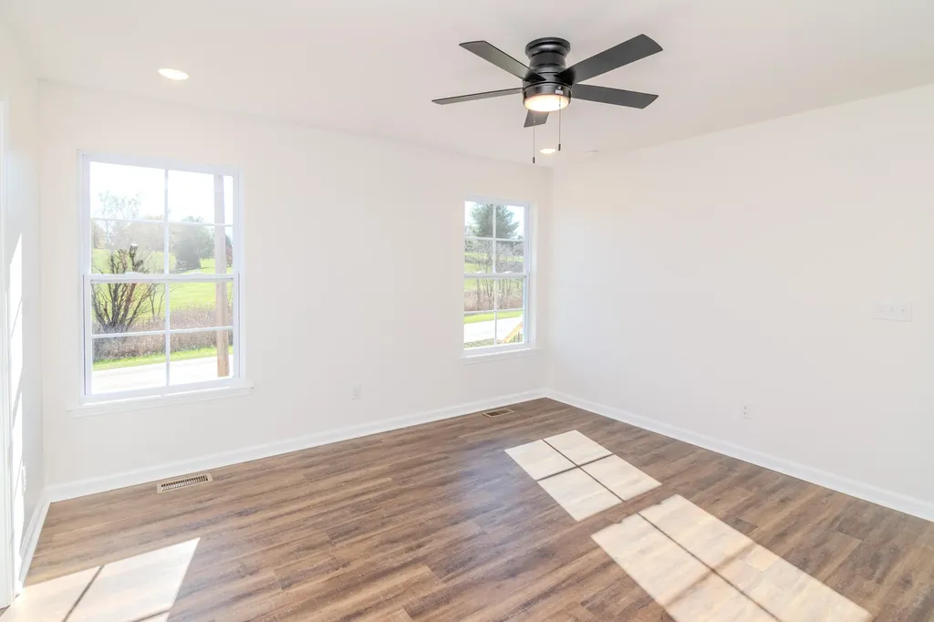 172 Doubletree Court Mt Sterling KY 40353
