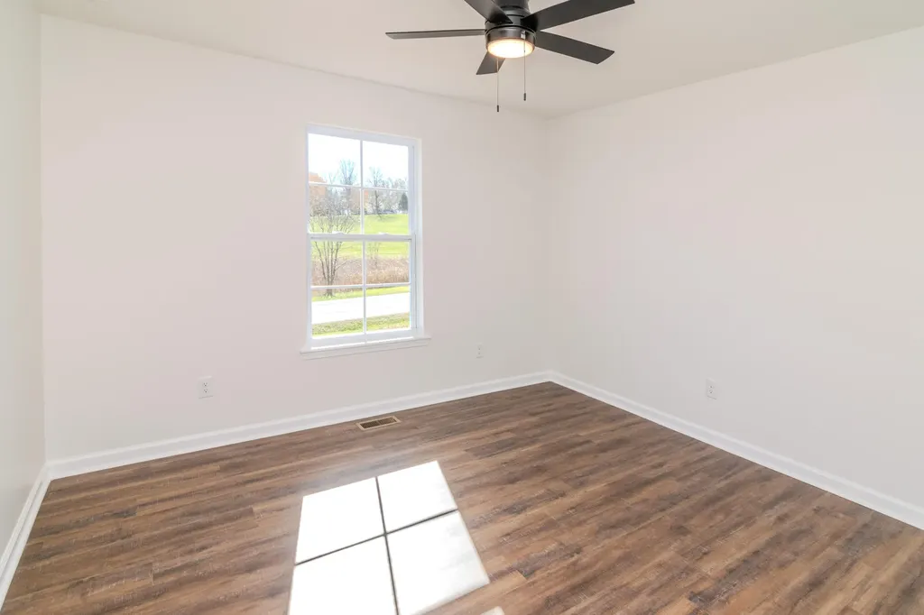 172 Doubletree Court Mt Sterling KY 40353