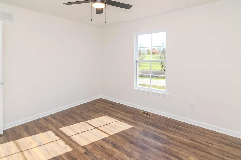 172 Doubletree Court Mt Sterling KY 40353