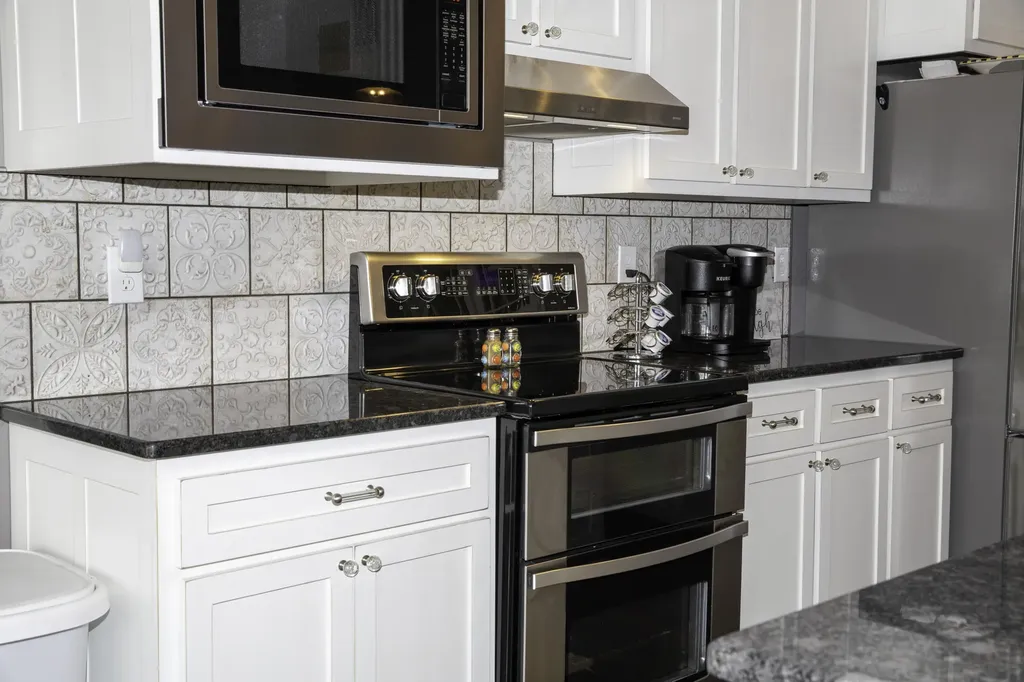 256 Cold Springs Drive Harrodsburg KY 40330