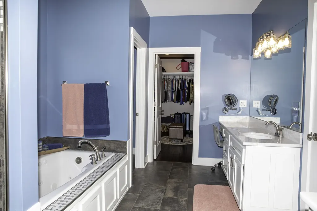 256 Cold Springs Drive Harrodsburg KY 40330
