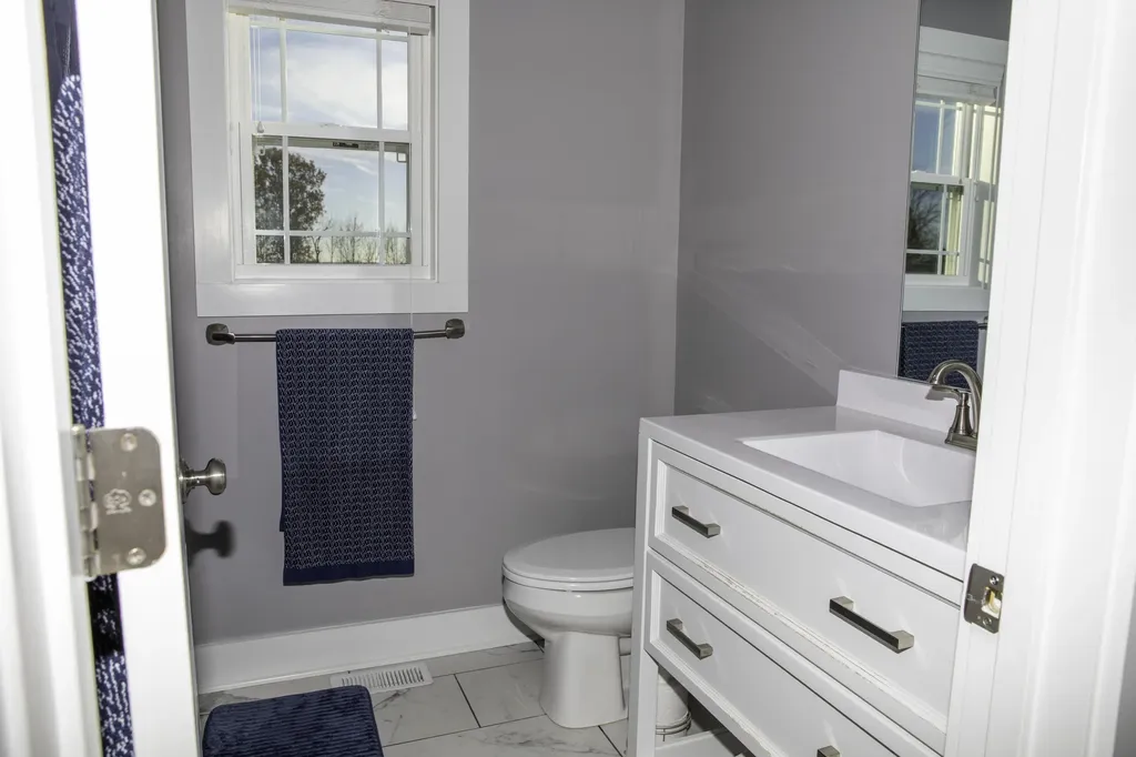 256 Cold Springs Drive Harrodsburg KY 40330