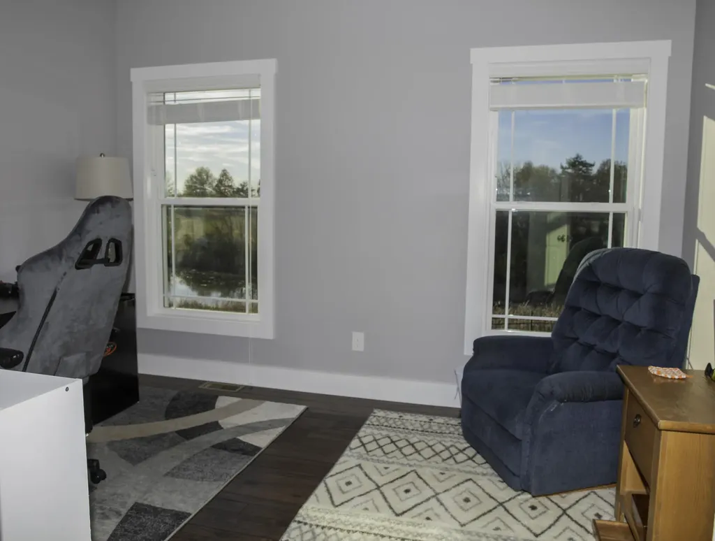 256 Cold Springs Drive Harrodsburg KY 40330