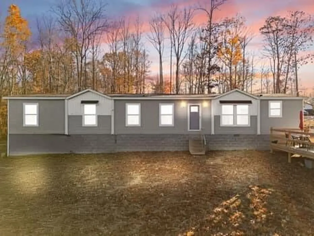 168 Eagle Crest Drive Nancy KY 42544