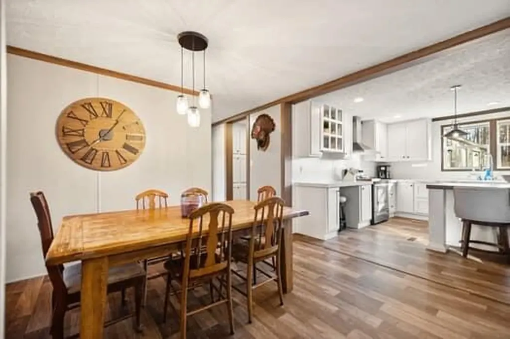 168 Eagle Crest Drive Nancy KY 42544