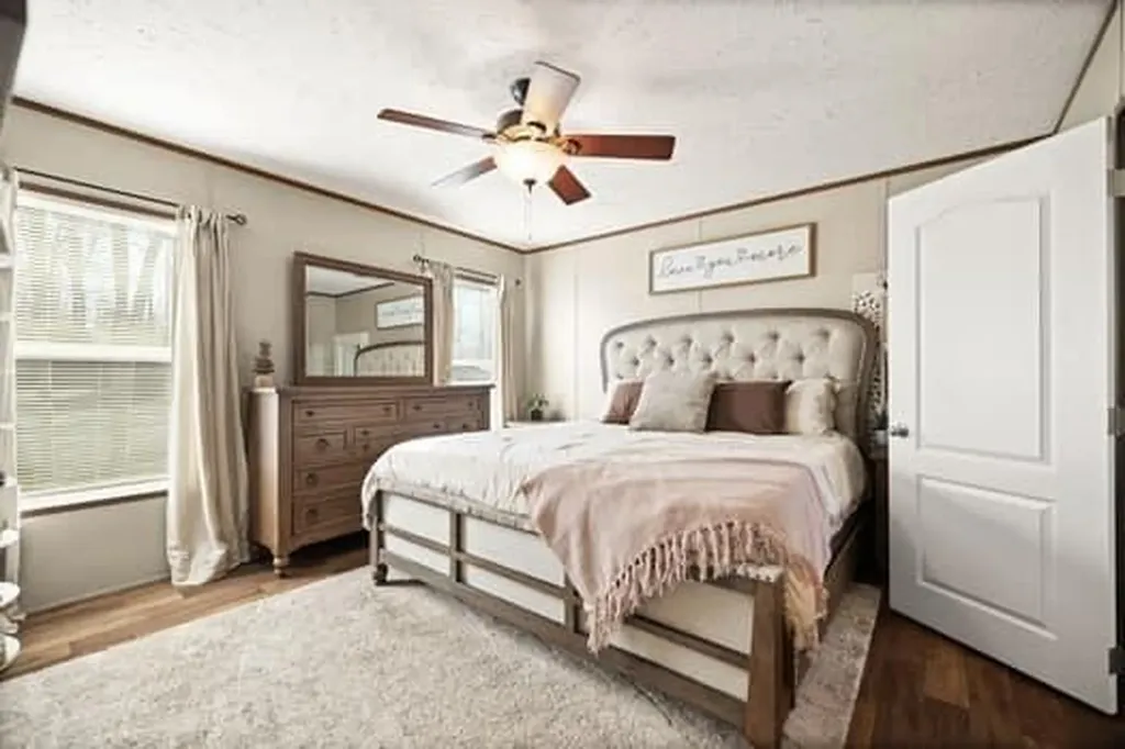 168 Eagle Crest Drive Nancy KY 42544