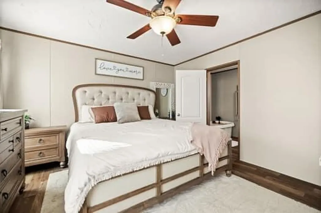 168 Eagle Crest Drive Nancy KY 42544