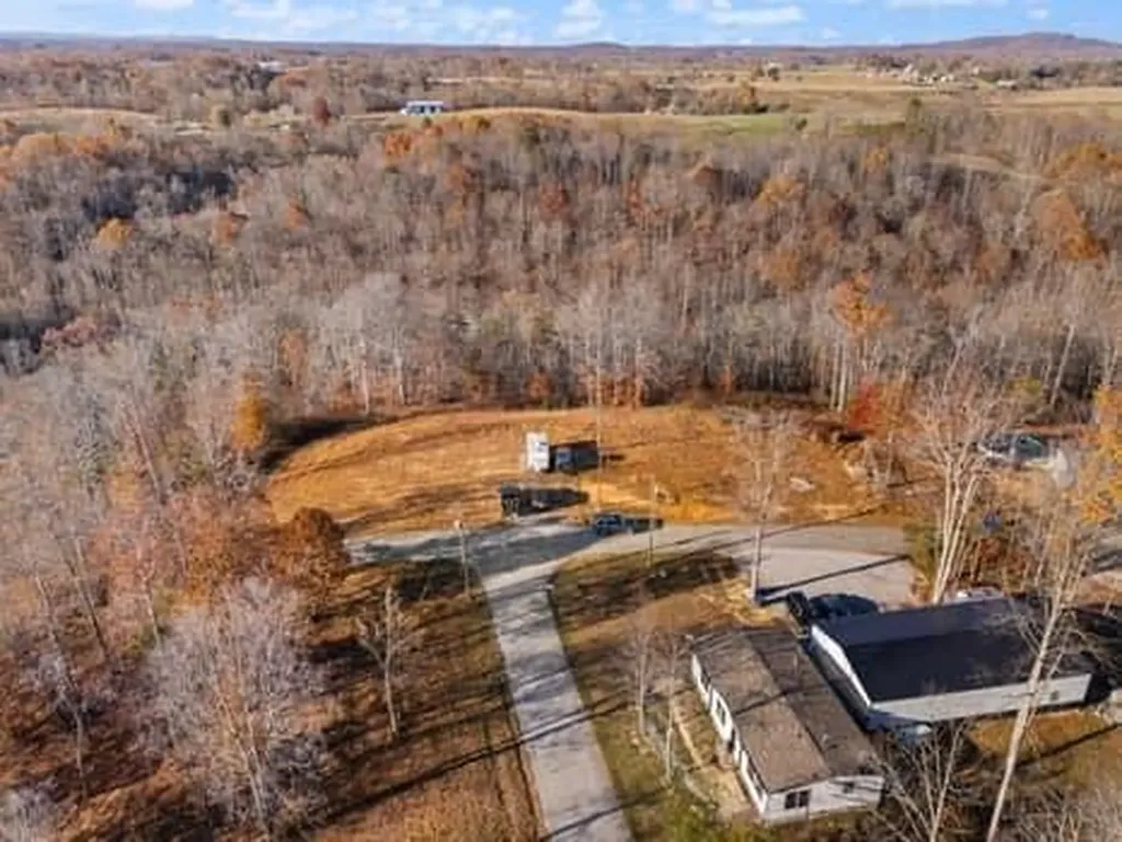 168 Eagle Crest Drive Nancy KY 42544