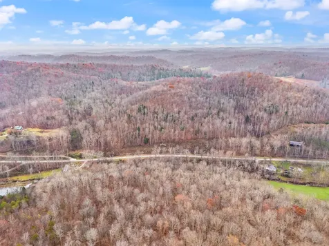68 Acre Highway 1709 Tyner KY 40486