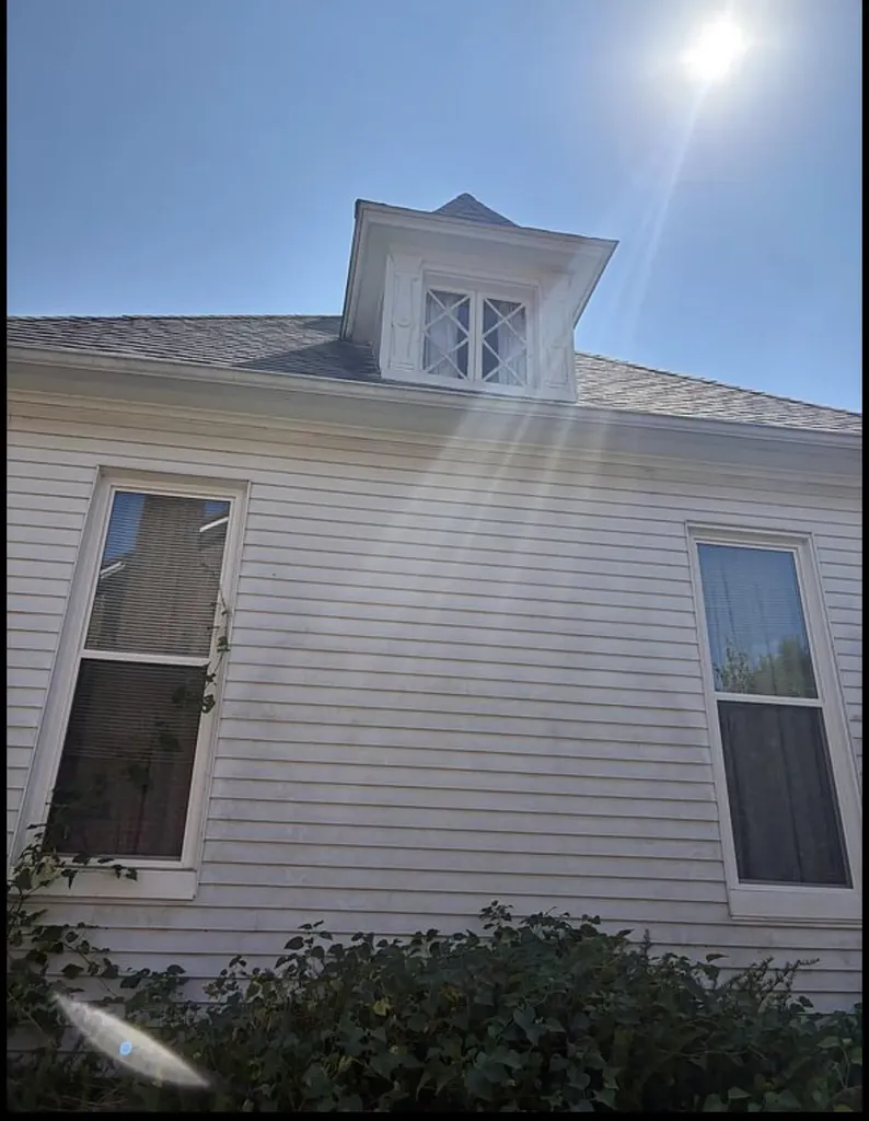 418 Front Street Vanceburg KY 41179