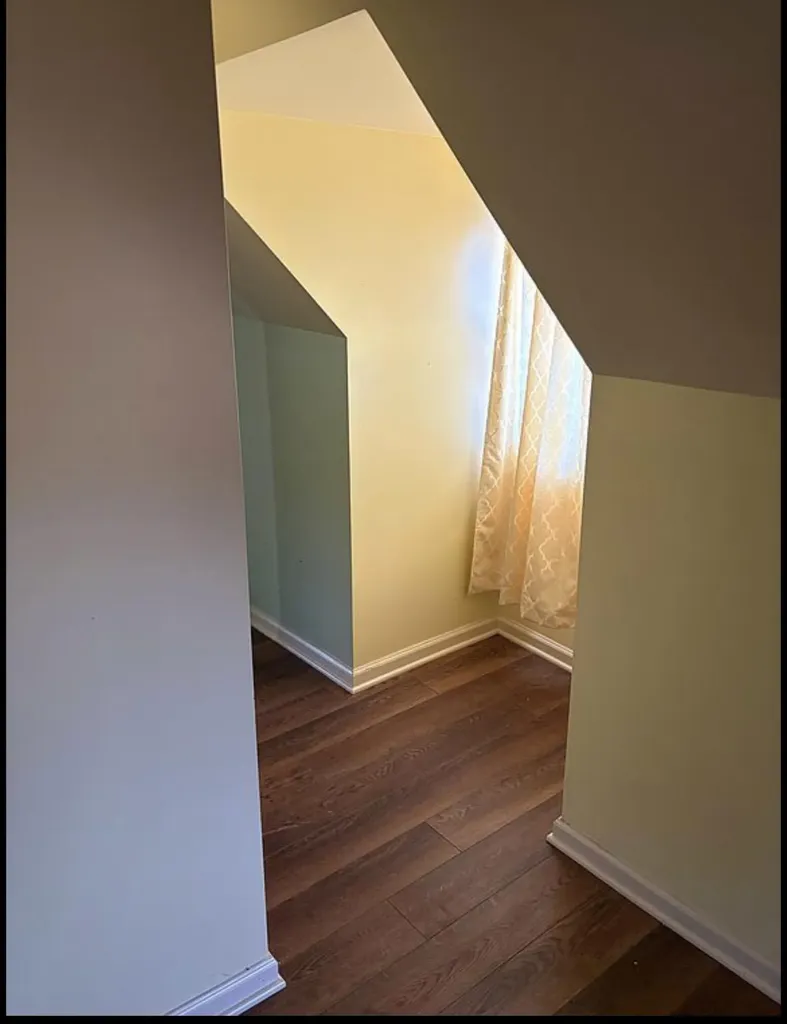 418 Front Street Vanceburg KY 41179