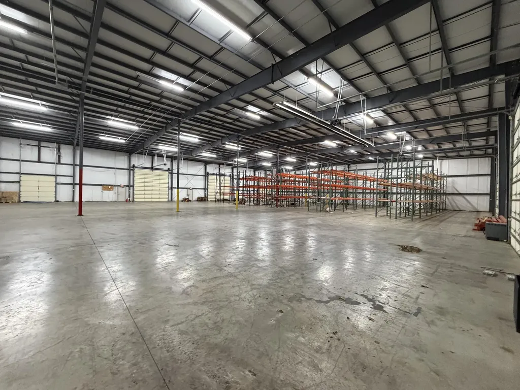 599 Blt Way Winchester KY 40391