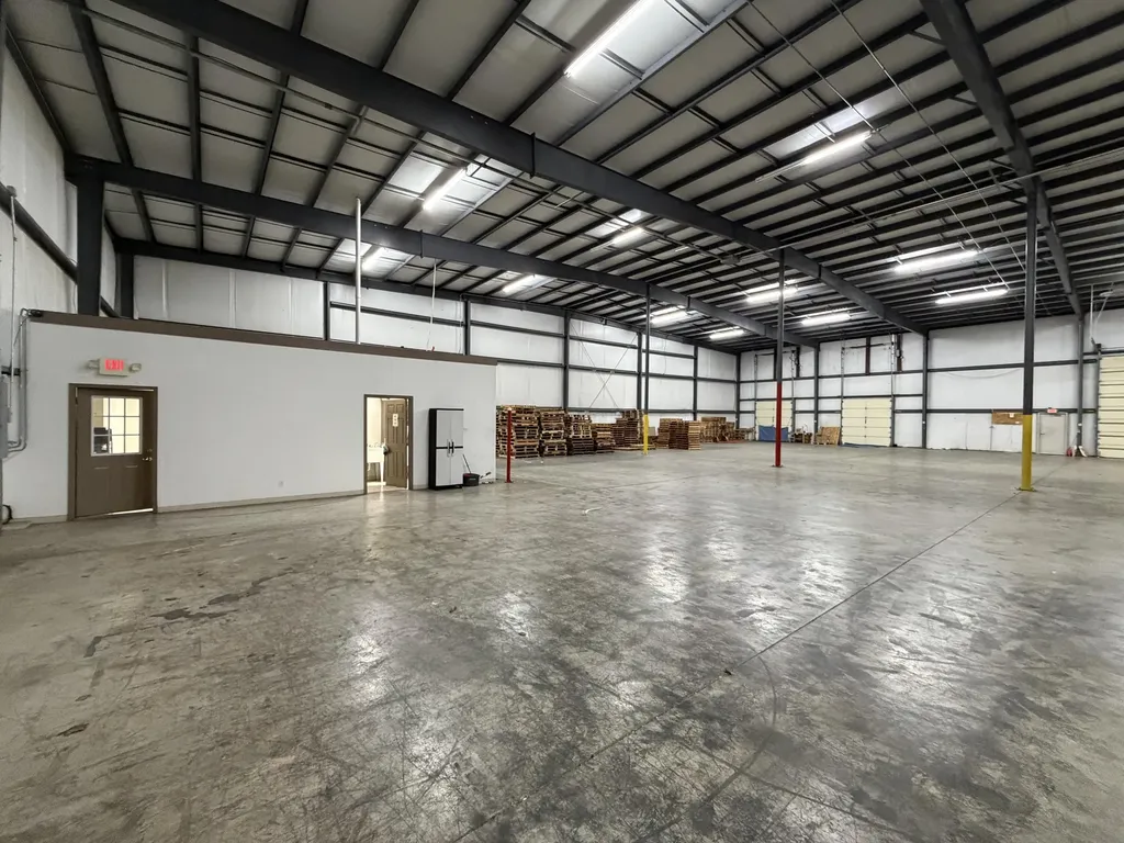 599 Blt Way Winchester KY 40391