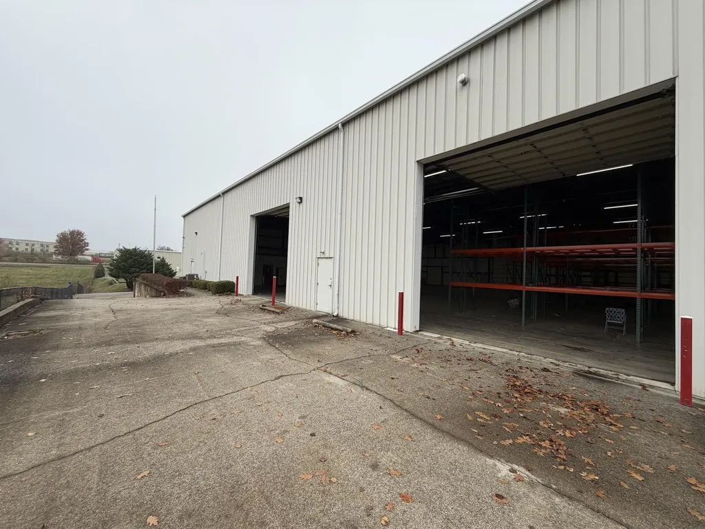 599 Blt Way Winchester KY 40391