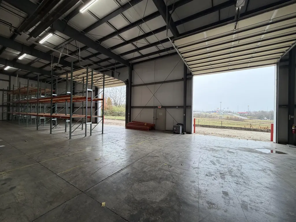 599 Blt Way Winchester KY 40391