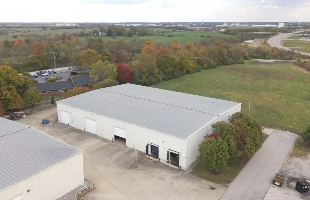 599 Blt Way Winchester KY 40391
