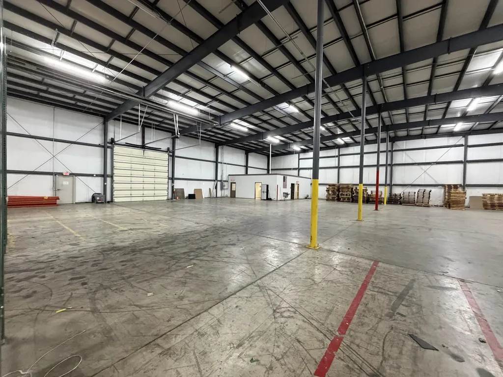 599 Blt Way Winchester KY 40391