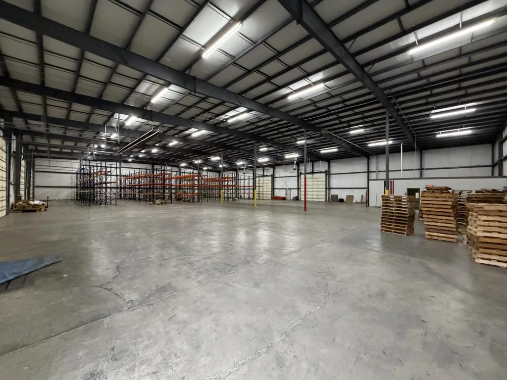 599 Blt Way Winchester KY 40391