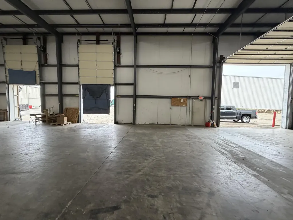 599 Blt Way Winchester KY 40391