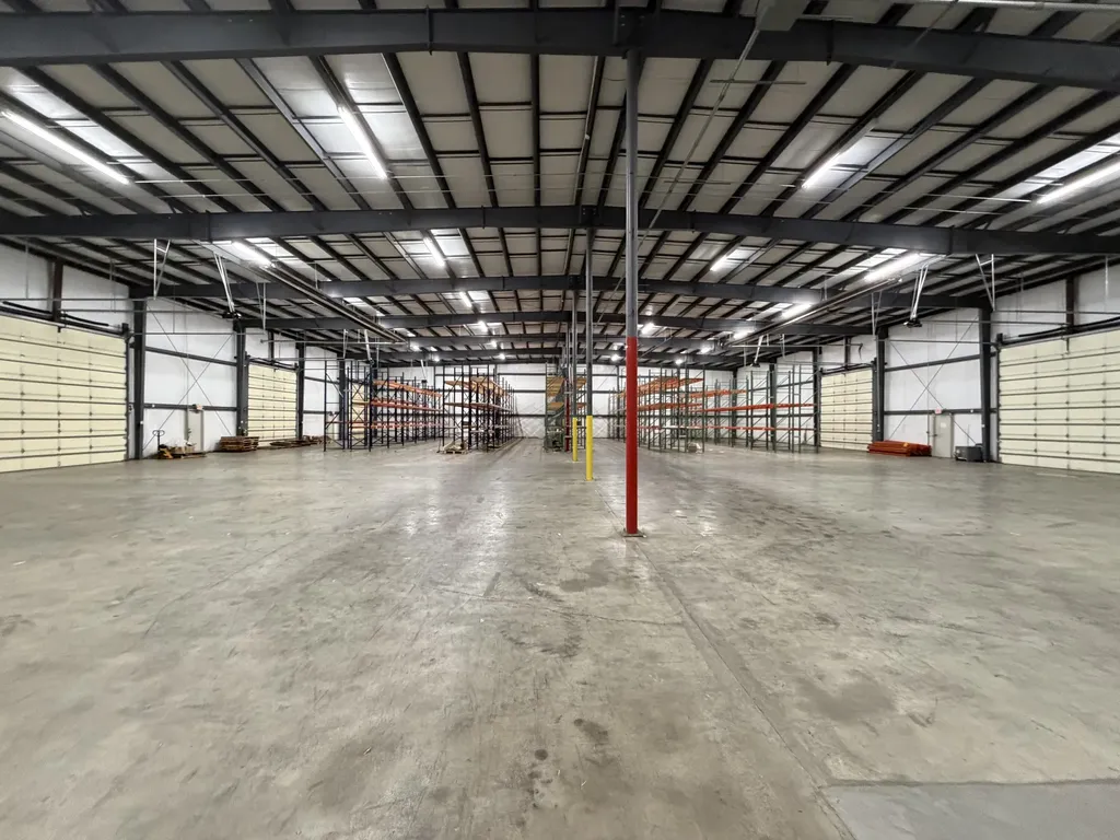 599 Blt Way Winchester KY 40391