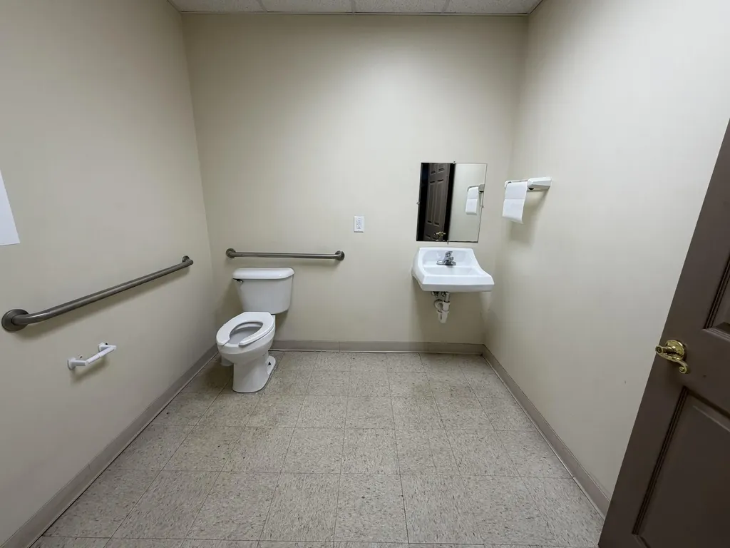 599 Blt Way Winchester KY 40391