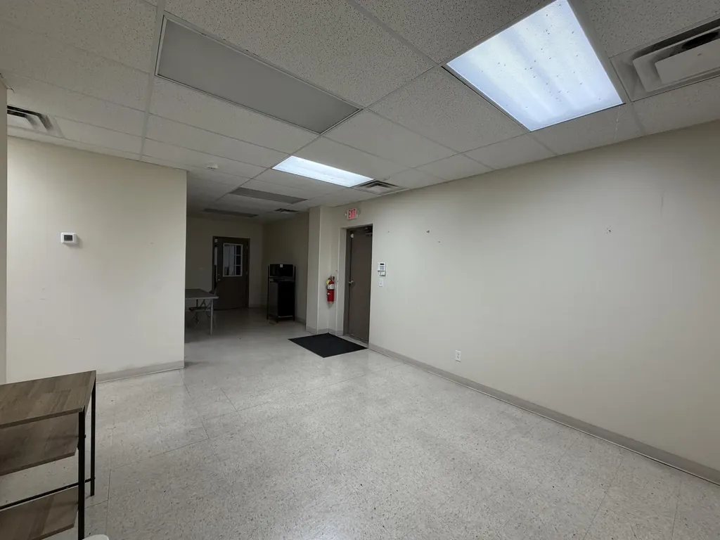 599 Blt Way Winchester KY 40391