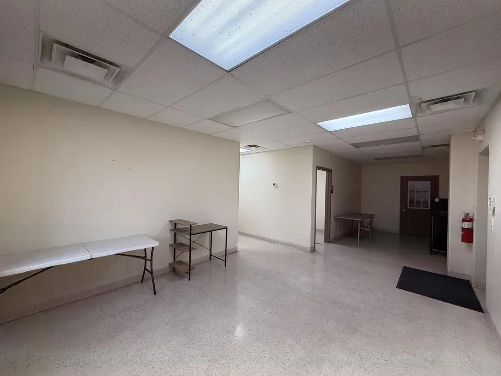 599 Blt Way Winchester KY 40391