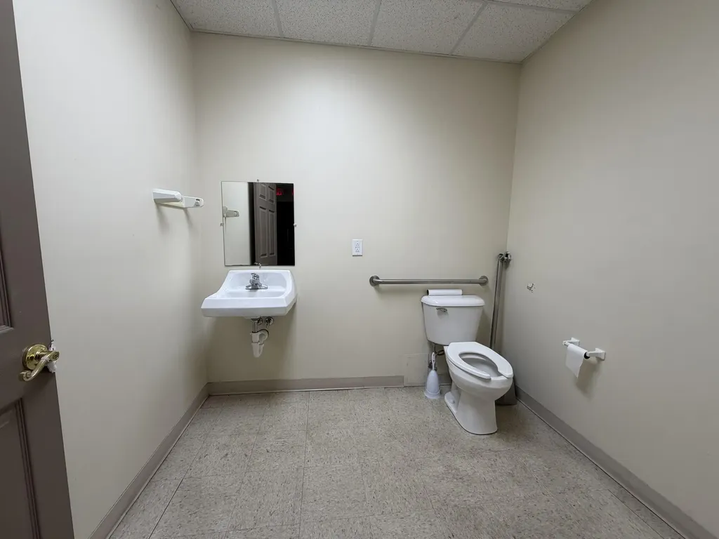 599 Blt Way Winchester KY 40391