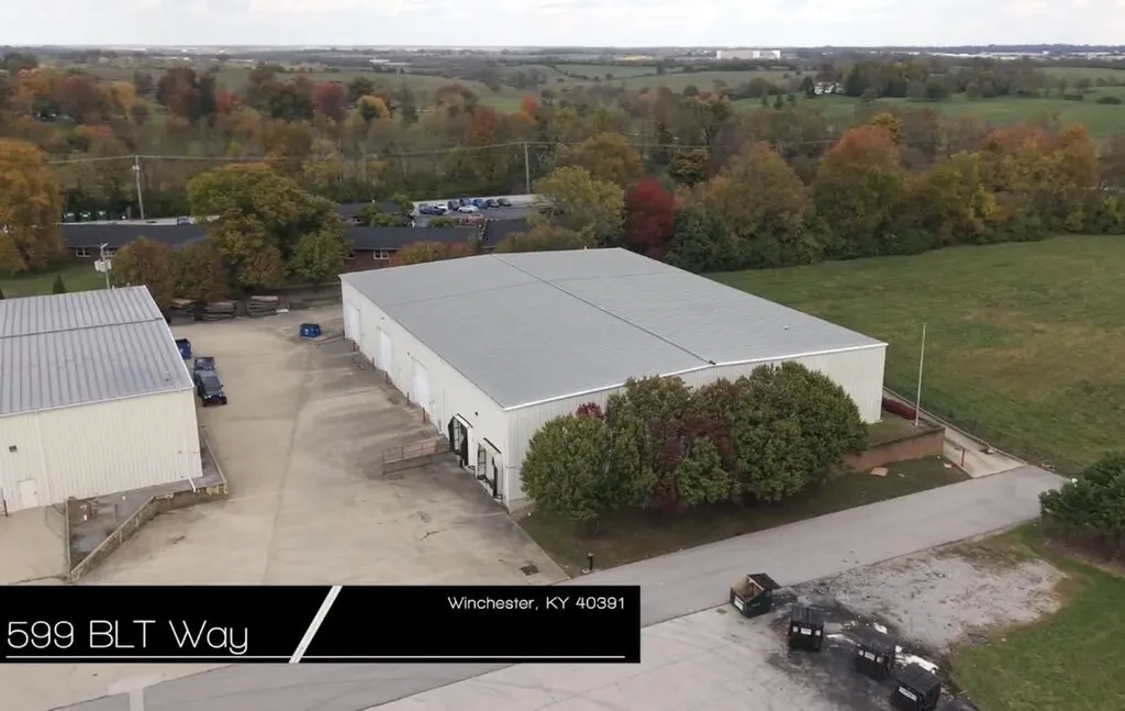 599 Blt Way Winchester KY 40391
