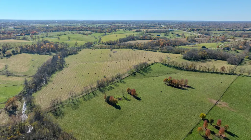 1765 B Leesburg Newtown Road Paris KY 40361