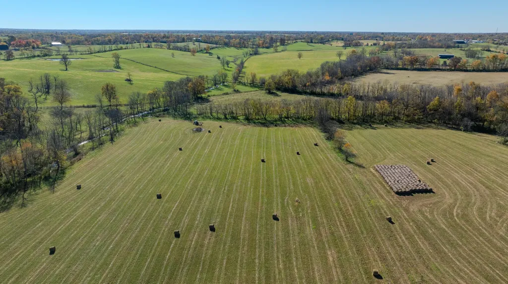 1765 B Leesburg Newtown Road Paris KY 40361