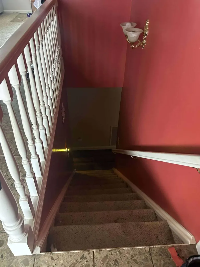 1325 Weaver Ridge Road Morehead KY 40351