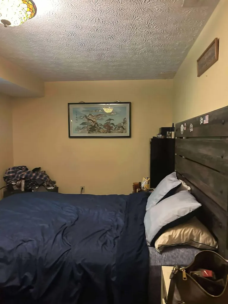 1325 Weaver Ridge Road Morehead KY 40351