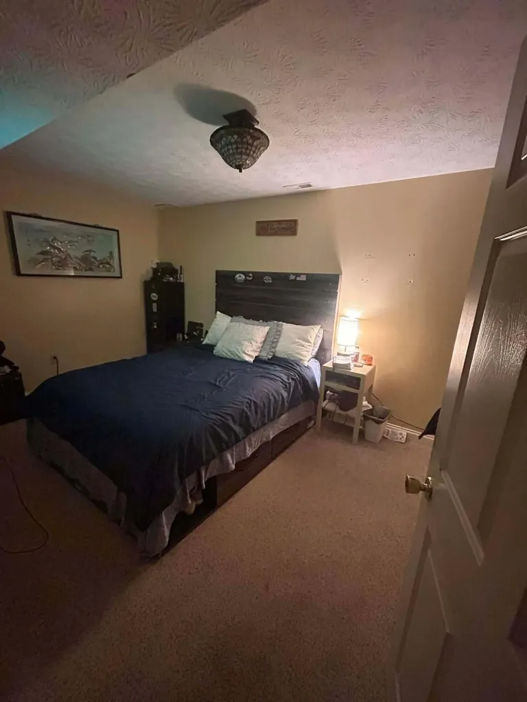 1325 Weaver Ridge Road Morehead KY 40351