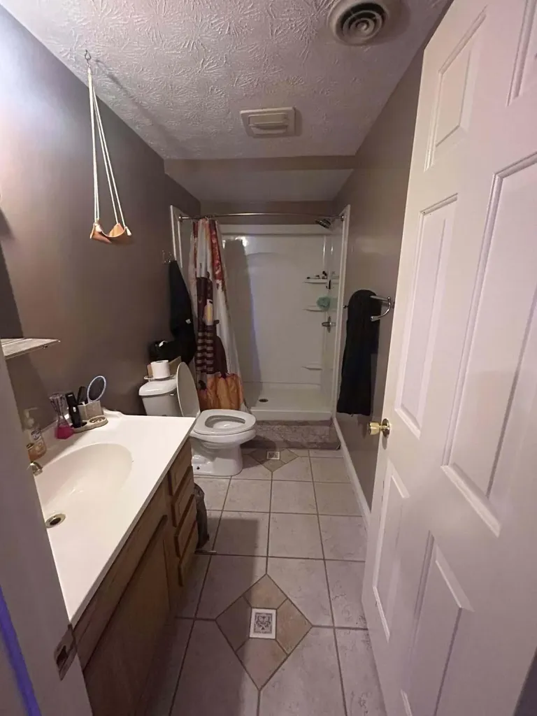 1325 Weaver Ridge Road Morehead KY 40351