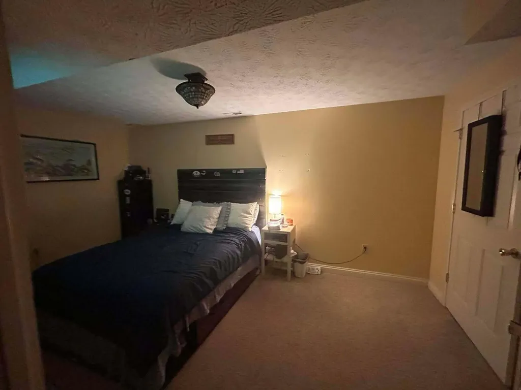 1325 Weaver Ridge Road Morehead KY 40351