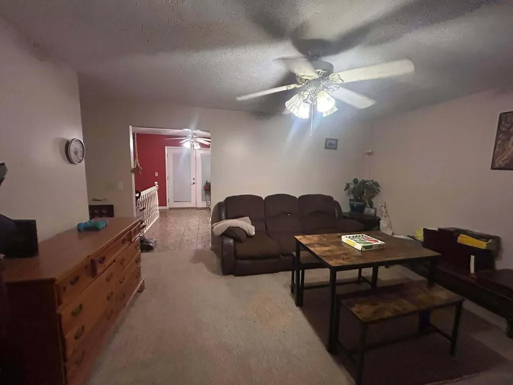 1325 Weaver Ridge Road Morehead KY 40351