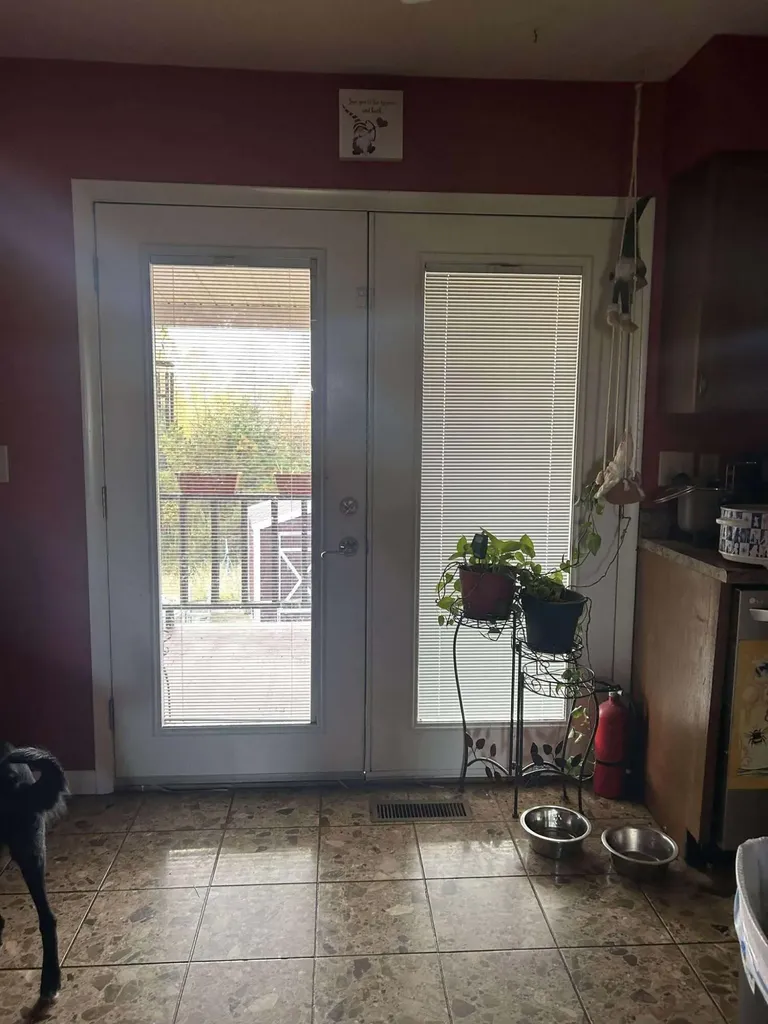 1325 Weaver Ridge Road Morehead KY 40351