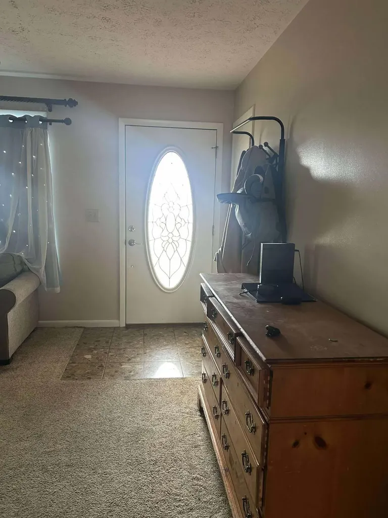 1325 Weaver Ridge Road Morehead KY 40351