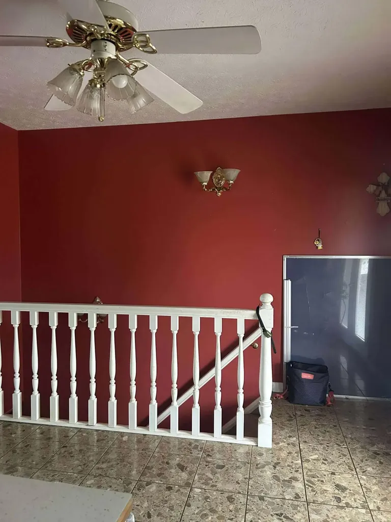 1325 Weaver Ridge Road Morehead KY 40351