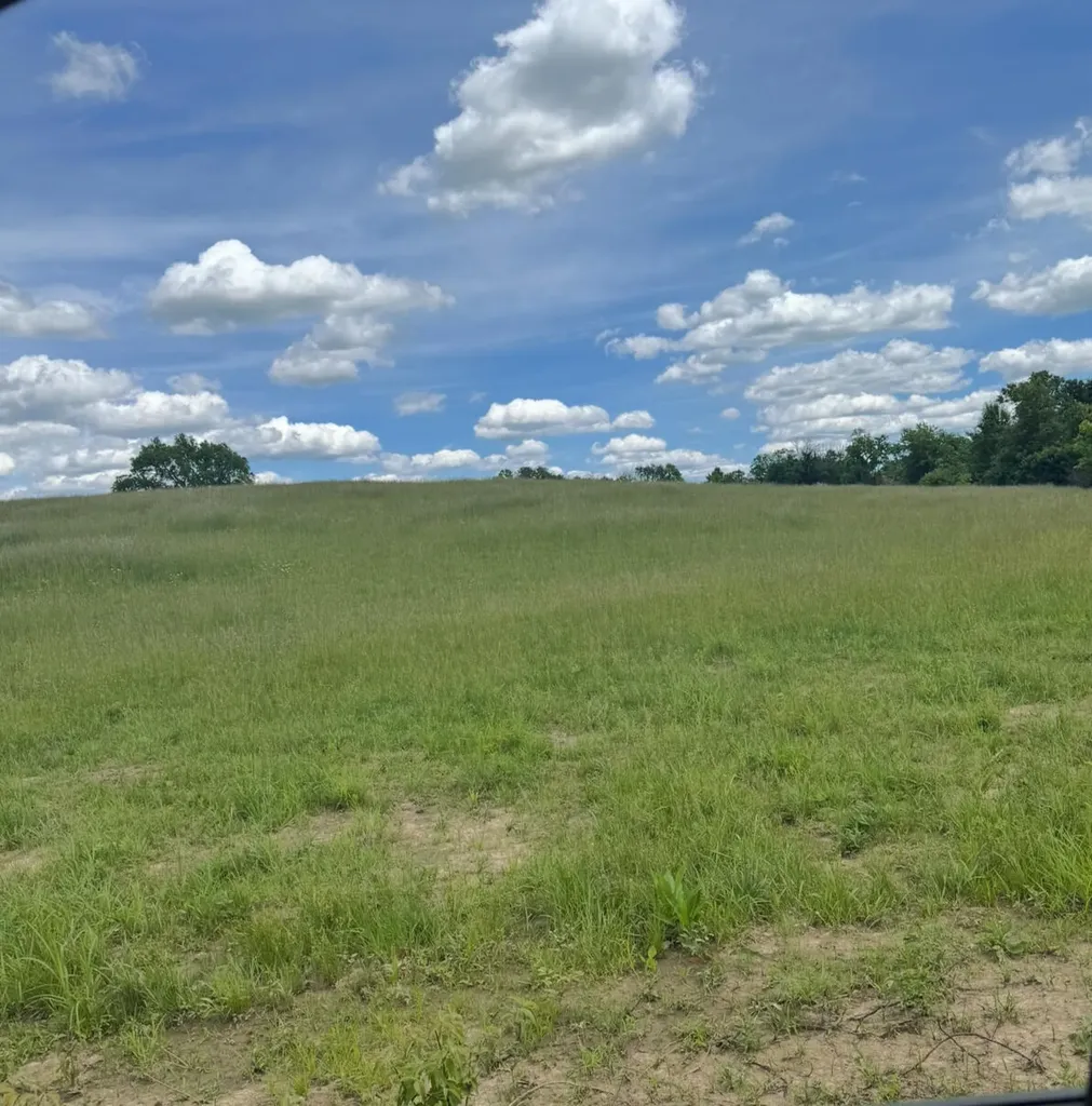 1719 Four Mile Road Richmond KY 40475