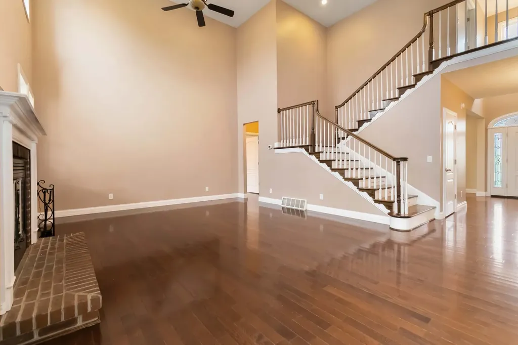 254 Deerfield Lane Dunnville KY 42528