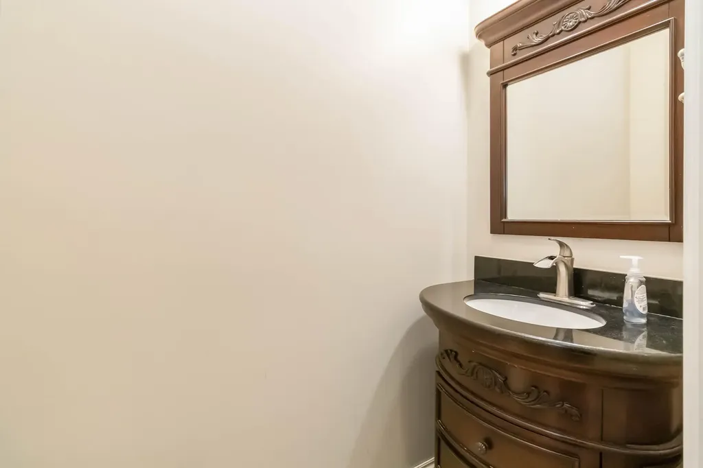 254 Deerfield Lane Dunnville KY 42528