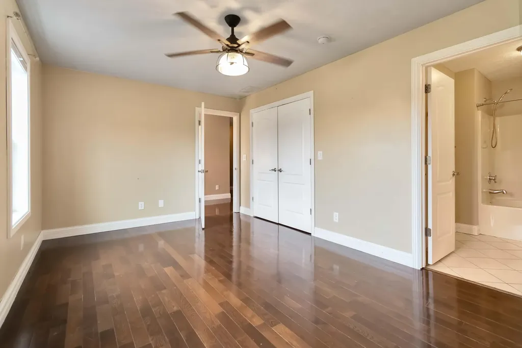 254 Deerfield Lane Dunnville KY 42528