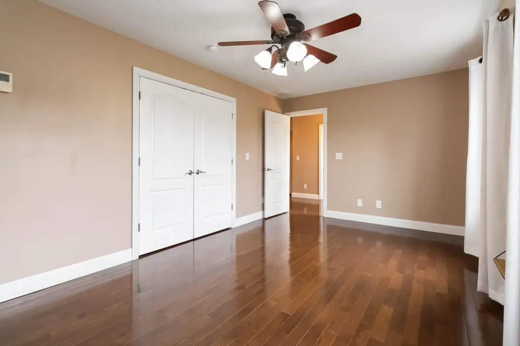 254 Deerfield Lane Dunnville KY 42528