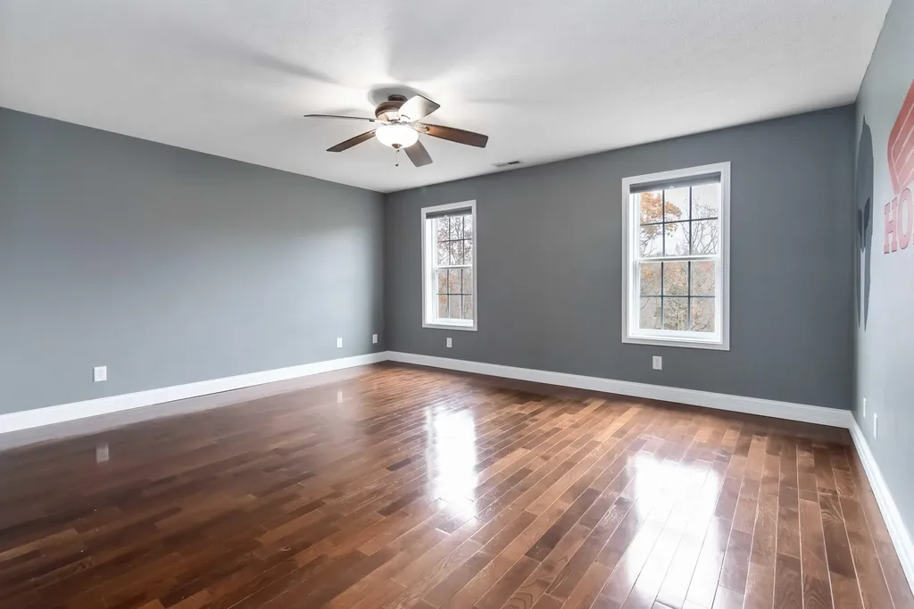 254 Deerfield Lane Dunnville KY 42528