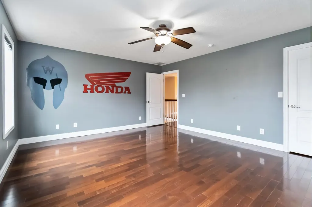 254 Deerfield Lane Dunnville KY 42528