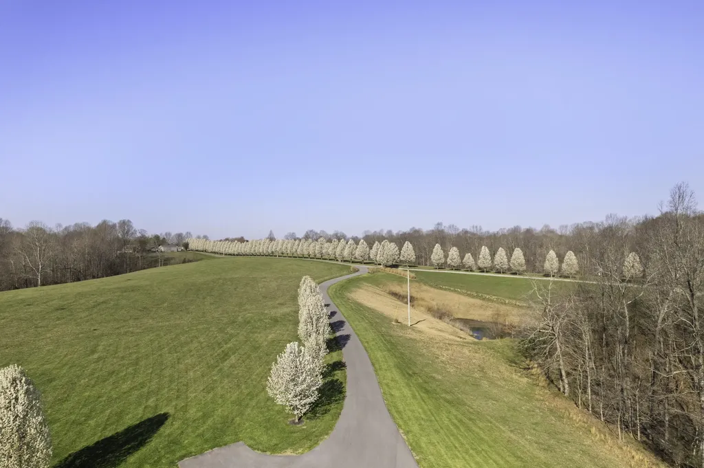 254 Deerfield Lane Dunnville KY 42528