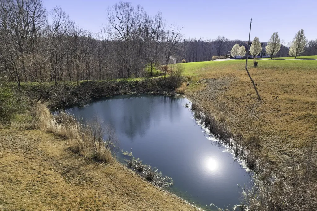 254 Deerfield Lane Dunnville KY 42528